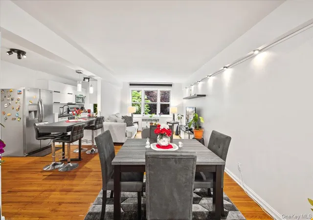 Photo 2 of Condo for sale at 30 Ehrbar Ave #F204, Mount Vernon, NY 10552 | MLS# 1064366 | Listing updated on 2026-10-21