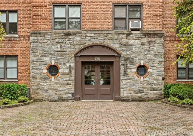 Photo 26 of Condo for sale at 30 Ehrbar Ave #F204, Mount Vernon, NY 10552 | MLS# 1064366 | Listing updated on 2026-10-21