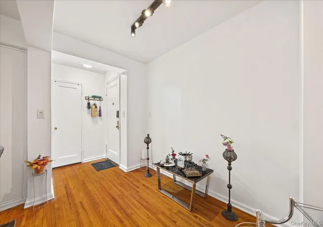 Photo 3 of Condo for sale at 30 Ehrbar Ave #F204, Mount Vernon, NY 10552 | MLS# 1064366 | Listing updated on 2026-10-21