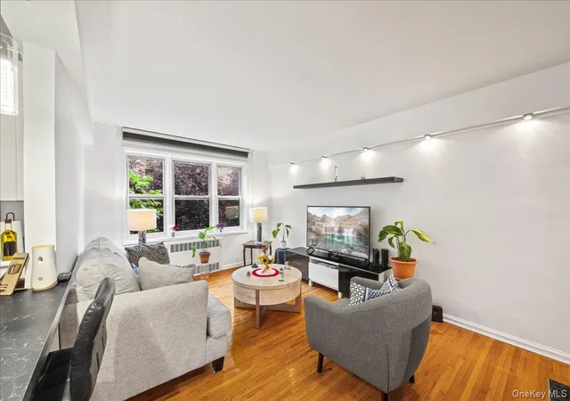 Photo 4 of House for sale at 30 Ehrbar Ave #F204, Mount Vernon, NY 10552 | MLS# 1064366 | Listing updated on 2026-10-21