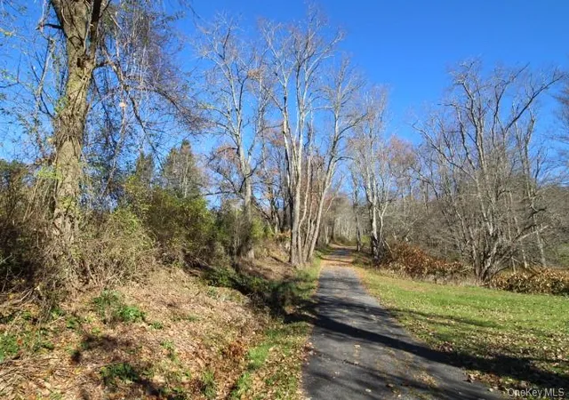 Photo 2 of Manufactured home for sale at 1494 Old Route 17, Rockland, NY 12776 | MLS# 1064367 | Listing updated on 2026-10-21
