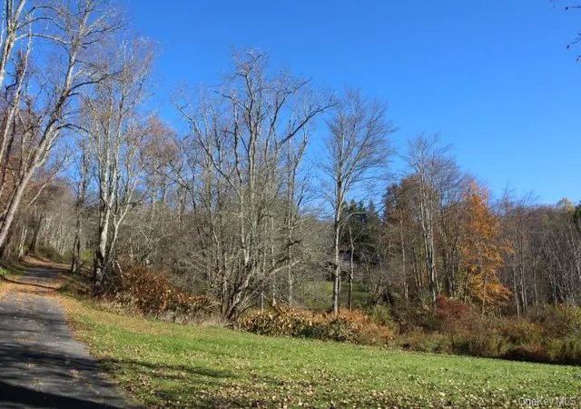 Photo 3 of Manufactured home for sale at 1494 Old Route 17, Rockland, NY 12776 | MLS# 1064367 | Listing updated on 2026-10-21