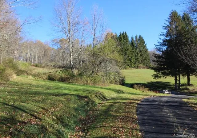 Photo 3 of Manufactured home for sale at 1494 Old Route 17, Rockland, NY 12776 | MLS# 1064367 | Listing updated on 2026-10-21