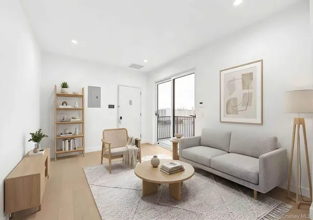 Photo 4 of Condo for sale at 150-02 Northern Blvd #5J, New York, NY 11354 | MLS# 1064370 | Listing updated on 2026-10-20