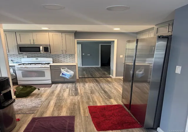 Photo 4 of House for sale at 12603 103rd Avenue, New York, NY 11419 | MLS# 1064375 | Listing updated on 2026-10-28