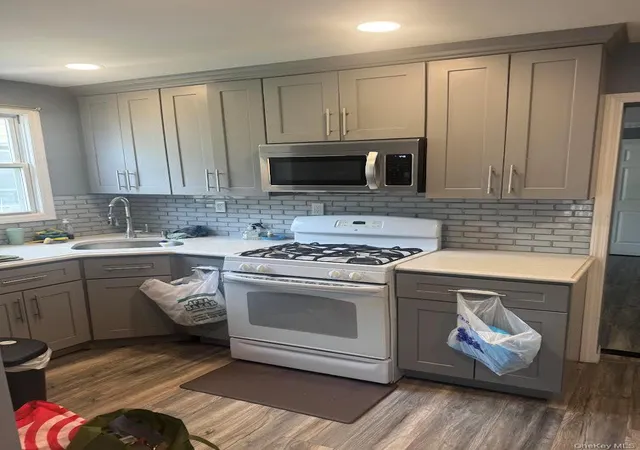 Photo 3 of Multi family home for sale at 12603 103rd Avenue, New York, NY 11419 | MLS# 1064375 | Listing updated on 2026-10-28
