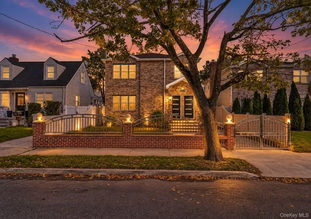 Photo 2 of House for sale at 13611 220th Place, New York, NY 11413 | MLS# 1064380 | Listing updated on 2026-10-20