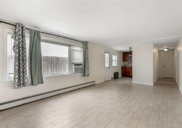 Photo 2 of Multi family home for sale at 517 E Broadway, Long Beach, NY 11561 | MLS# 1064385 | Listing updated on 2026-10-21