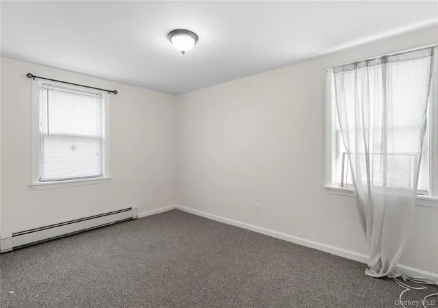 Photo 4 of House for sale at 517 E Broadway, Long Beach, NY 11561 | MLS# 1064385 | Listing updated on 2026-10-21