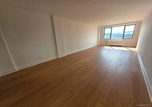 Condo for sale at 61-20 Grand Central Pkwy #C807, New York, NY 11375 | MLS# 1064396