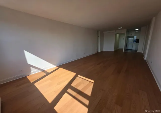 Photo 2 of House for sale at 61-20 Grand Central Pkwy #C807, New York, NY 11375 | MLS# 1064396 | Listing updated on 2026-10-20