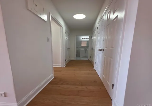 Photo 4 of House for sale at 61-20 Grand Central Pkwy #C807, New York, NY 11375 | MLS# 1064396 | Listing updated on 2026-10-20
