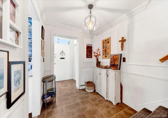 Photo 2 of Condo for sale at 673 Pelham Rd #E2, New Rochelle, NY 10805 | MLS# 1064398 | Listing updated on 2026-10-22