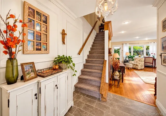 Photo 3 of Condo for sale at 673 Pelham Rd #E2, New Rochelle, NY 10805 | MLS# 1064398 | Listing updated on 2026-10-22