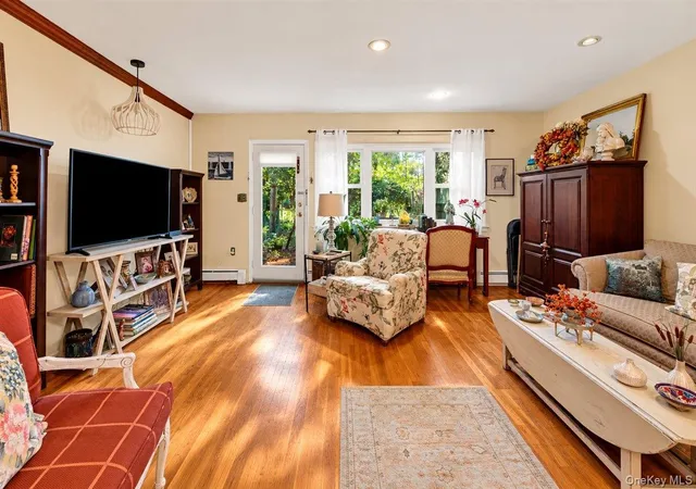 Photo 4 of House for sale at 673 Pelham Rd #E2, New Rochelle, NY 10805 | MLS# 1064398 | Listing updated on 2026-10-22