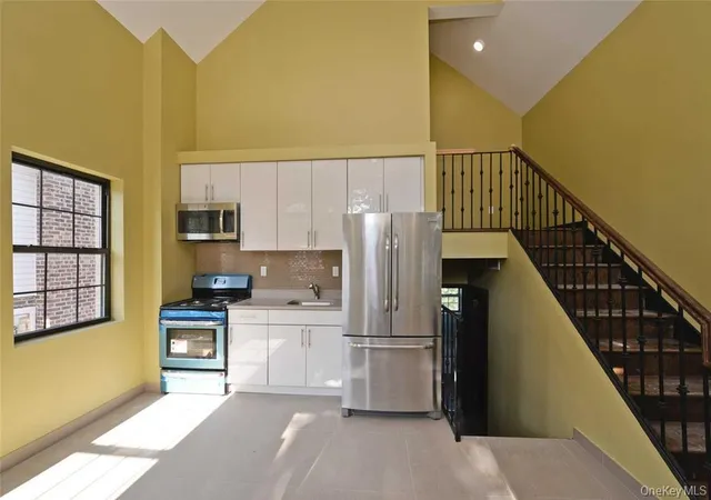 Photo 1 of Single family home for sale at 10647 Ditmars Blvd, New York, NY 11369 | MLS# 1064409 | Listing updated on 2026-10-29