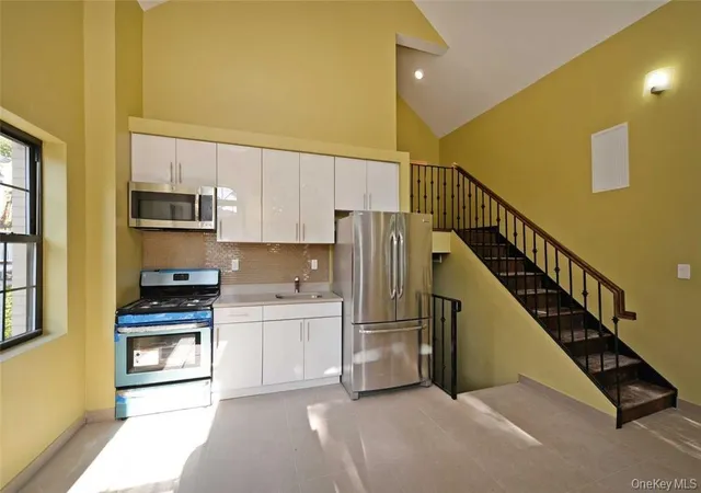 Photo 2 of Single family home for sale at 10647 Ditmars Blvd, New York, NY 11369 | MLS# 1064409 | Listing updated on 2026-10-29