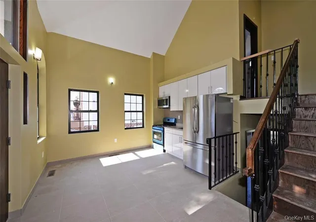 Photo 3 of Single family home for sale at 10647 Ditmars Blvd, New York, NY 11369 | MLS# 1064409 | Listing updated on 2026-10-29