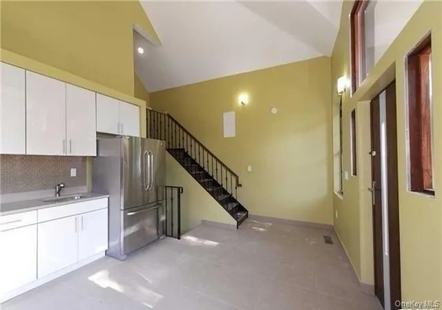 Photo 4 of Single family home for sale at 10647 Ditmars Blvd, New York, NY 11369 | MLS# 1064409 | Listing updated on 2026-10-29