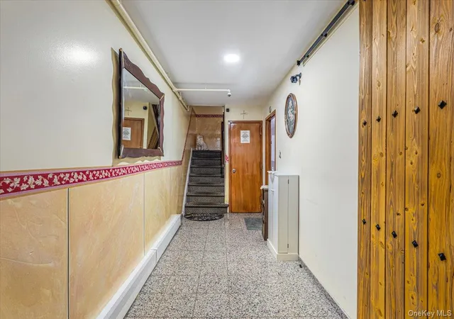 Photo 1 of House for sale at 51-03 97th Street, New York, NY 11368 | MLS# 1064415 | Listing updated on 2026-10-21