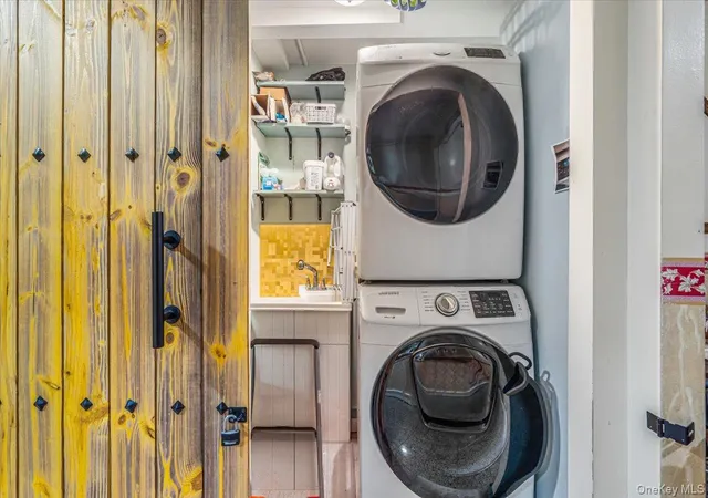 Photo 2 of House for sale at 51-03 97th Street, New York, NY 11368 | MLS# 1064415 | Listing updated on 2026-10-21