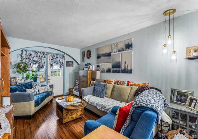 Photo 3 of House for sale at 51-03 97th Street, New York, NY 11368 | MLS# 1064415 | Listing updated on 2026-10-21