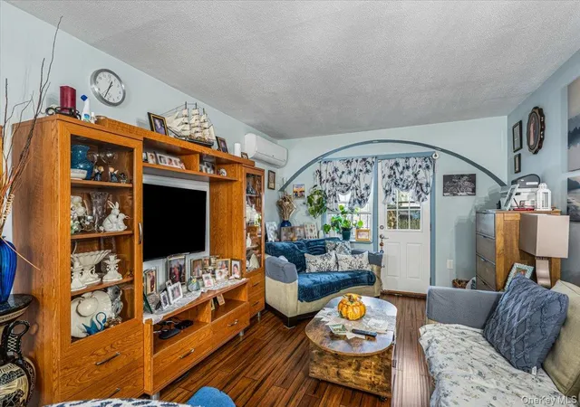 Photo 4 of House for sale at 51-03 97th Street, New York, NY 11368 | MLS# 1064415 | Listing updated on 2026-10-21