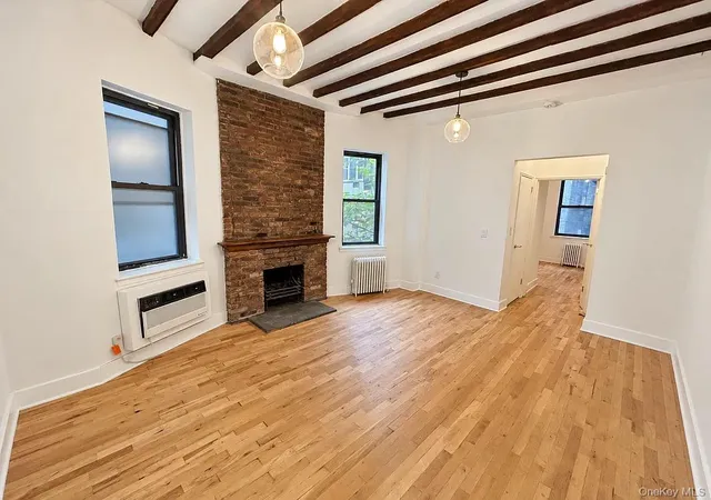 Photo 1 of Condo for sale at 46 W 65th Street #3D, New York, NY 10023 | MLS# 1064421 | Listing updated on 2026-10-20
