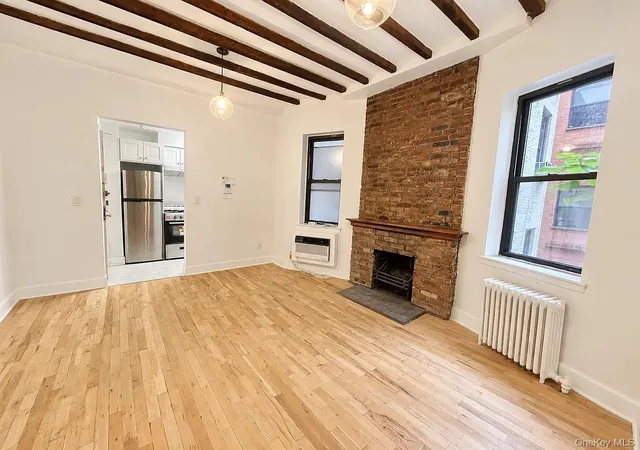 Photo 2 of Condo for sale at 46 W 65th Street #3D, New York, NY 10023 | MLS# 1064421 | Listing updated on 2026-10-20
