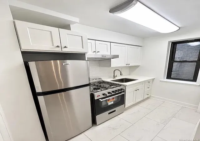 Photo 3 of House for sale at 46 W 65th Street #3D, New York, NY 10023 | MLS# 1064421 | Listing updated on 2026-10-20