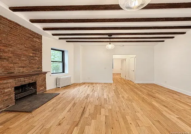 Photo 4 of House for sale at 46 W 65th Street #3D, New York, NY 10023 | MLS# 1064421 | Listing updated on 2026-10-20