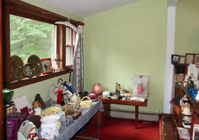 Photo 2 of Single family home for sale at 2 Carpenter Pl, Somers, NY 10598 | MLS# 1064432 | Listing updated on 2026-10-21