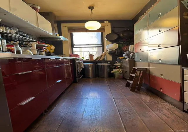 Photo 1 of House for sale at 83-06 Vietor Ave #4G, New York, NY 11373 | MLS# 1064440 | Listing updated on 2026-10-25