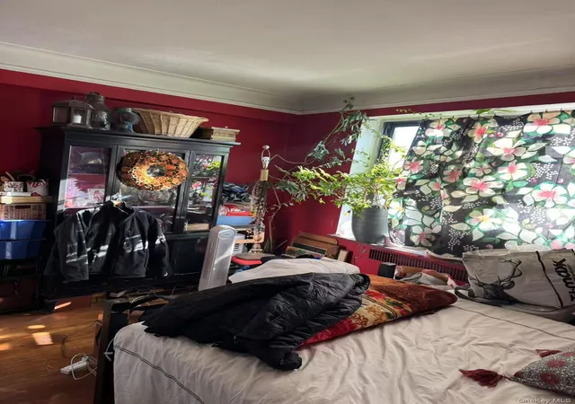 Photo 3 of House for sale at 83-06 Vietor Ave #4G, New York, NY 11373 | MLS# 1064440 | Listing updated on 2026-10-25