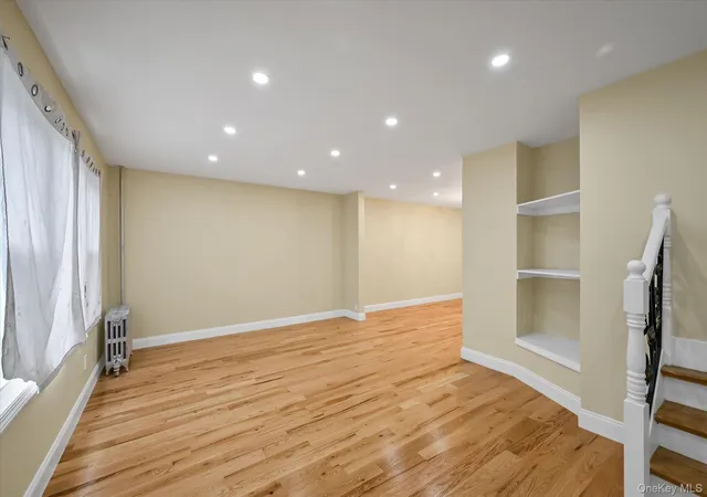 Photo 1 of Single family home for sale at 114-50 200th Street, New York, NY 11412 | MLS# 1064448 | Listing updated on 2026-10-27