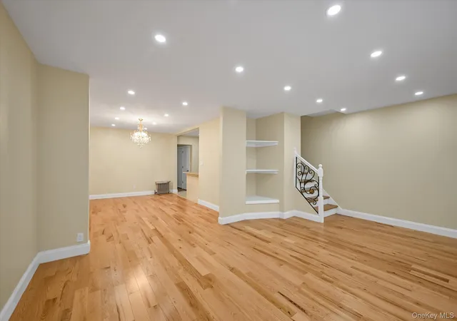 Photo 2 of Single family home for sale at 114-50 200th Street, New York, NY 11412 | MLS# 1064448 | Listing updated on 2026-10-27