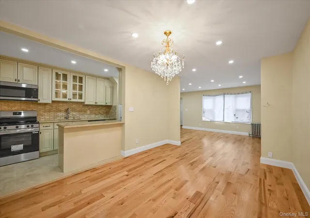 Photo 3 of Single family home for sale at 114-50 200th Street, New York, NY 11412 | MLS# 1064448 | Listing updated on 2026-10-27