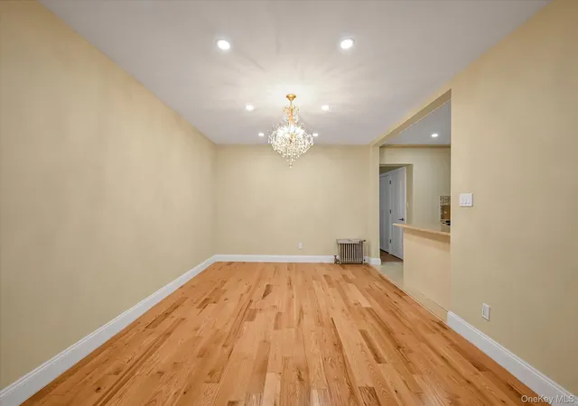 Photo 4 of Single family home for sale at 114-50 200th Street, New York, NY 11412 | MLS# 1064448 | Listing updated on 2026-10-27