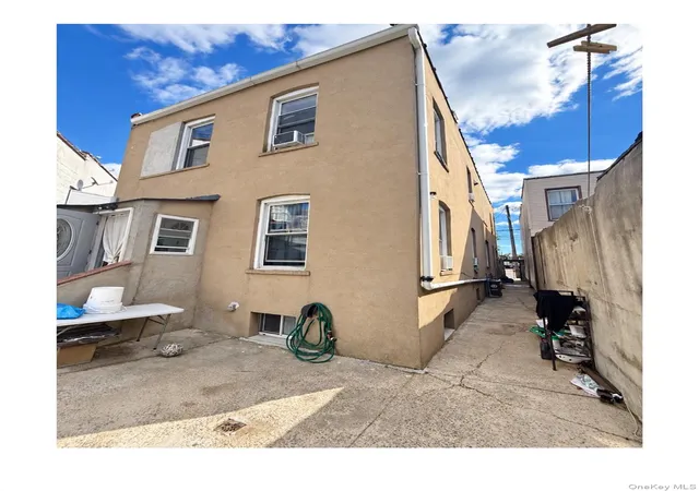 Photo 1 of House for sale at 36-13 Greenpoint Ave, New York, NY 11101 | MLS# 1064455 | Listing updated on 2026-10-20