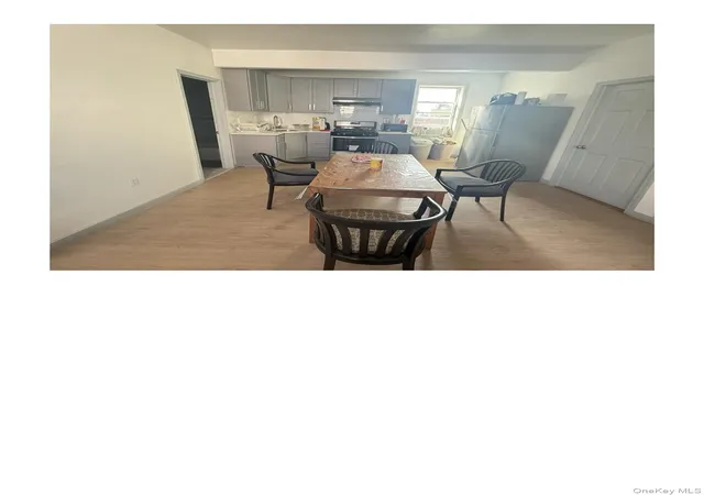 Photo 3 of House for sale at 36-13 Greenpoint Ave, New York, NY 11101 | MLS# 1064455 | Listing updated on 2026-10-20