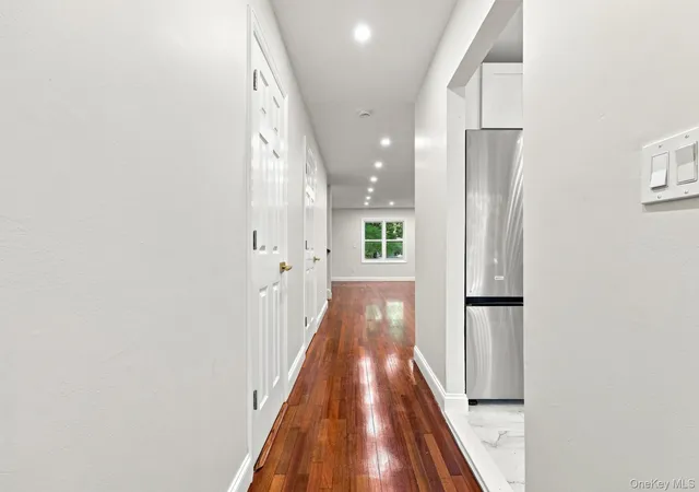 Photo 3 of Condo for sale at 38 Heritage Dr #H, Clarkstown, NY 10956 | MLS# 1064465 | Listing updated on 2026-10-21