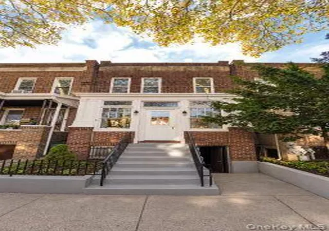 Photo 1 of Multi family home for sale at 7150 68th Street, New York, NY 11385 | MLS# 1064468 | Listing updated on 2026-10-27