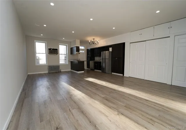 Photo 3 of Multi family home for sale at 7150 68th Street, New York, NY 11385 | MLS# 1064468 | Listing updated on 2026-10-27