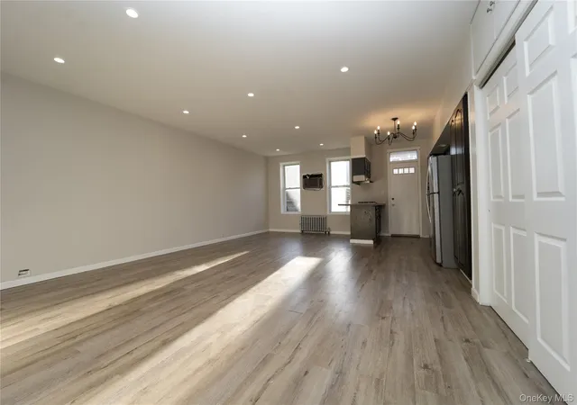 Photo 3 of House for sale at 7150 68th Street, New York, NY 11385 | MLS# 1064468 | Listing updated on 2026-10-27