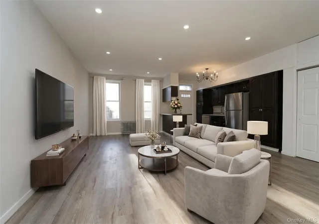Photo 4 of House for sale at 7150 68th Street, New York, NY 11385 | MLS# 1064468 | Listing updated on 2026-10-27