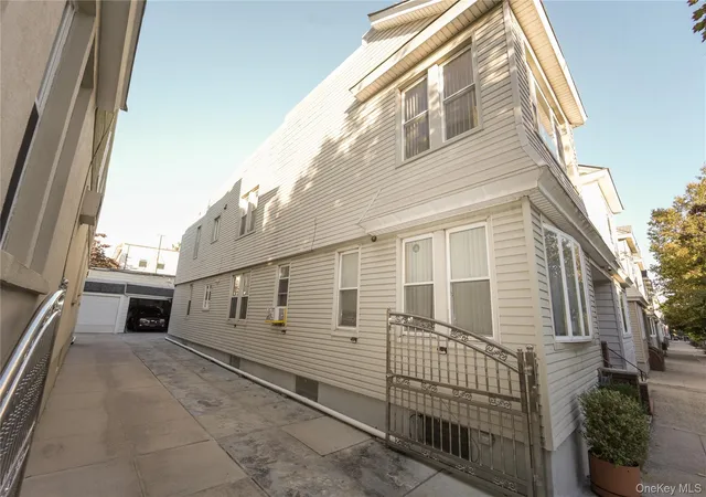 Photo 2 of House for sale at 7836 84th Street, New York, NY 11385 | MLS# 1064477 | Listing updated on 2026-10-31