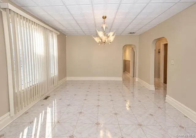 Photo 3 of House for sale at 7836 84th Street, New York, NY 11385 | MLS# 1064477 | Listing updated on 2026-10-31