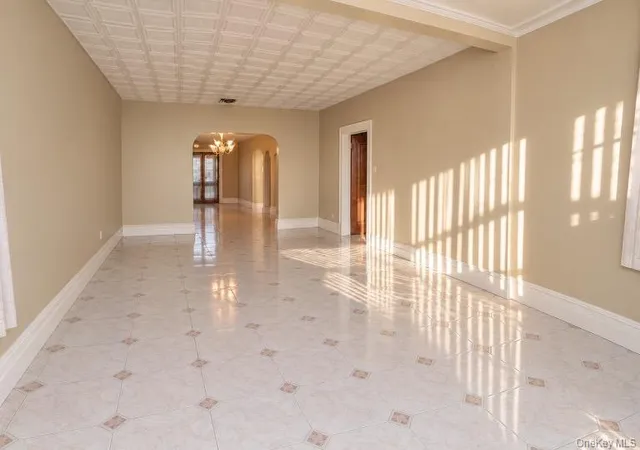 Photo 4 of House for sale at 7836 84th Street, New York, NY 11385 | MLS# 1064477 | Listing updated on 2026-10-31