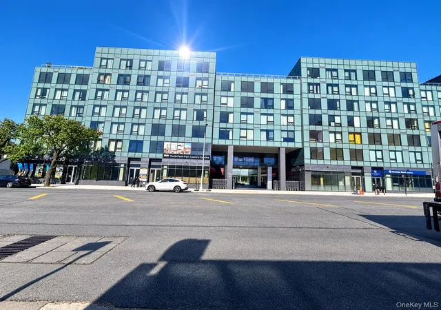 Condo for sale at 144-49 Northern Blvd #305, New York, NY 11354 | MLS# 1064482