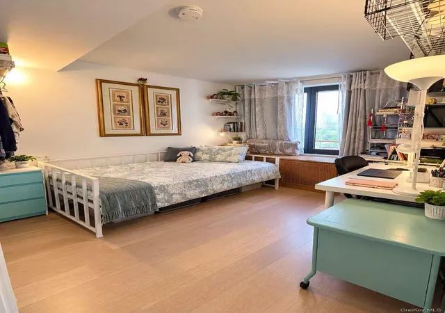 Photo 3 of Condo for sale at 144-49 Northern Blvd #305, New York, NY 11354 | MLS# 1064482 | Listing updated on 2026-10-22